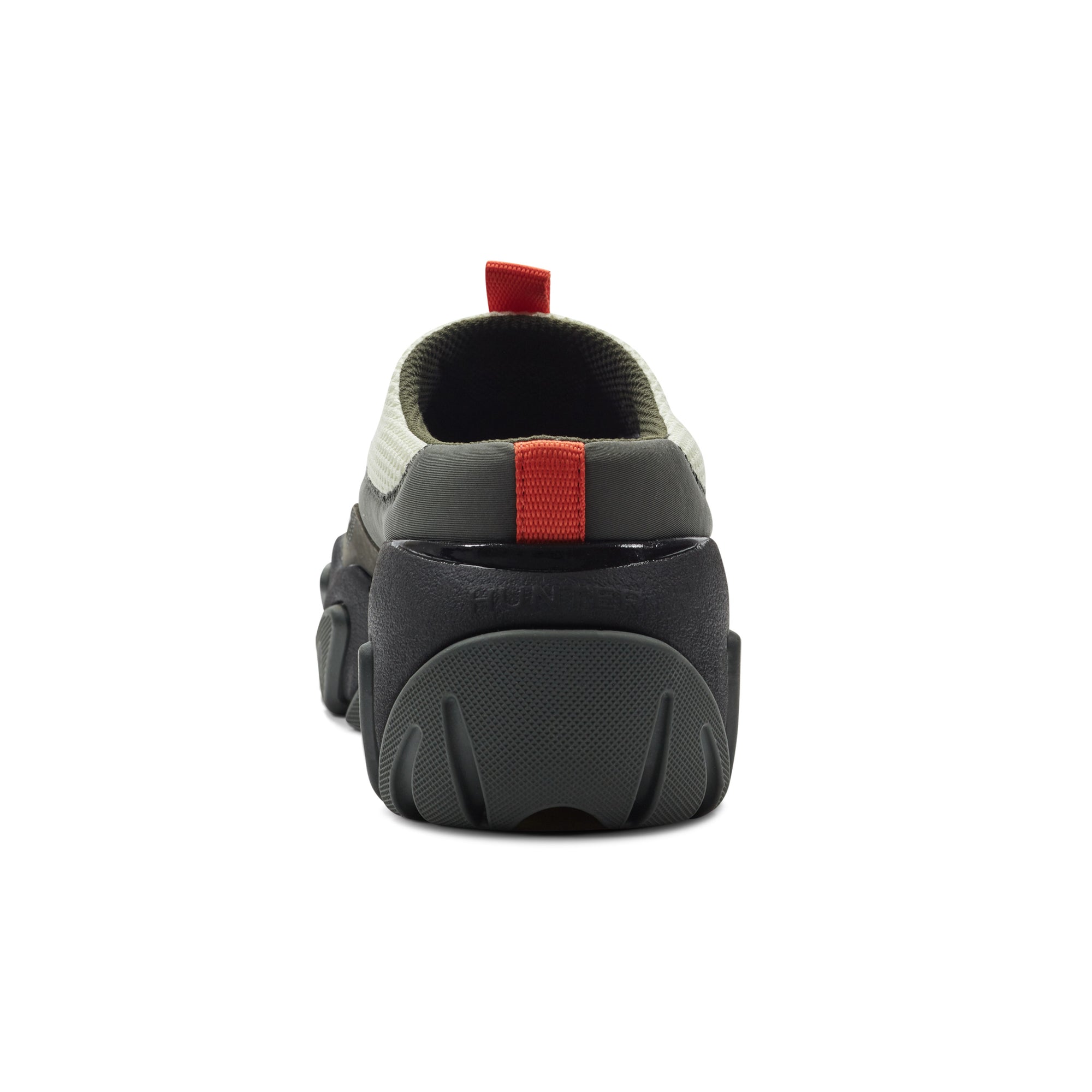 Women's Darisa Slip-on Casual Shoes