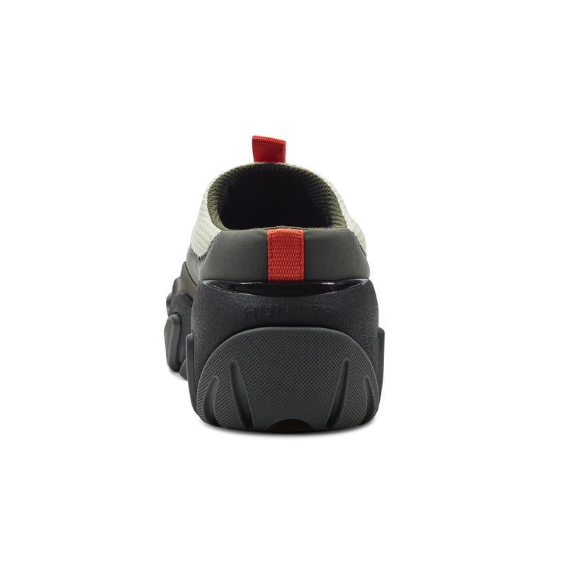 Women's Darisa Slip-on Casual Shoes