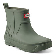 Women's Wales Waterproof Rain Booties