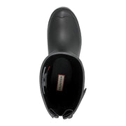 Women's Original Back Adjustable Short Rain Boots