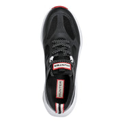 Women's Ginny Casual Lace-up Sneakers