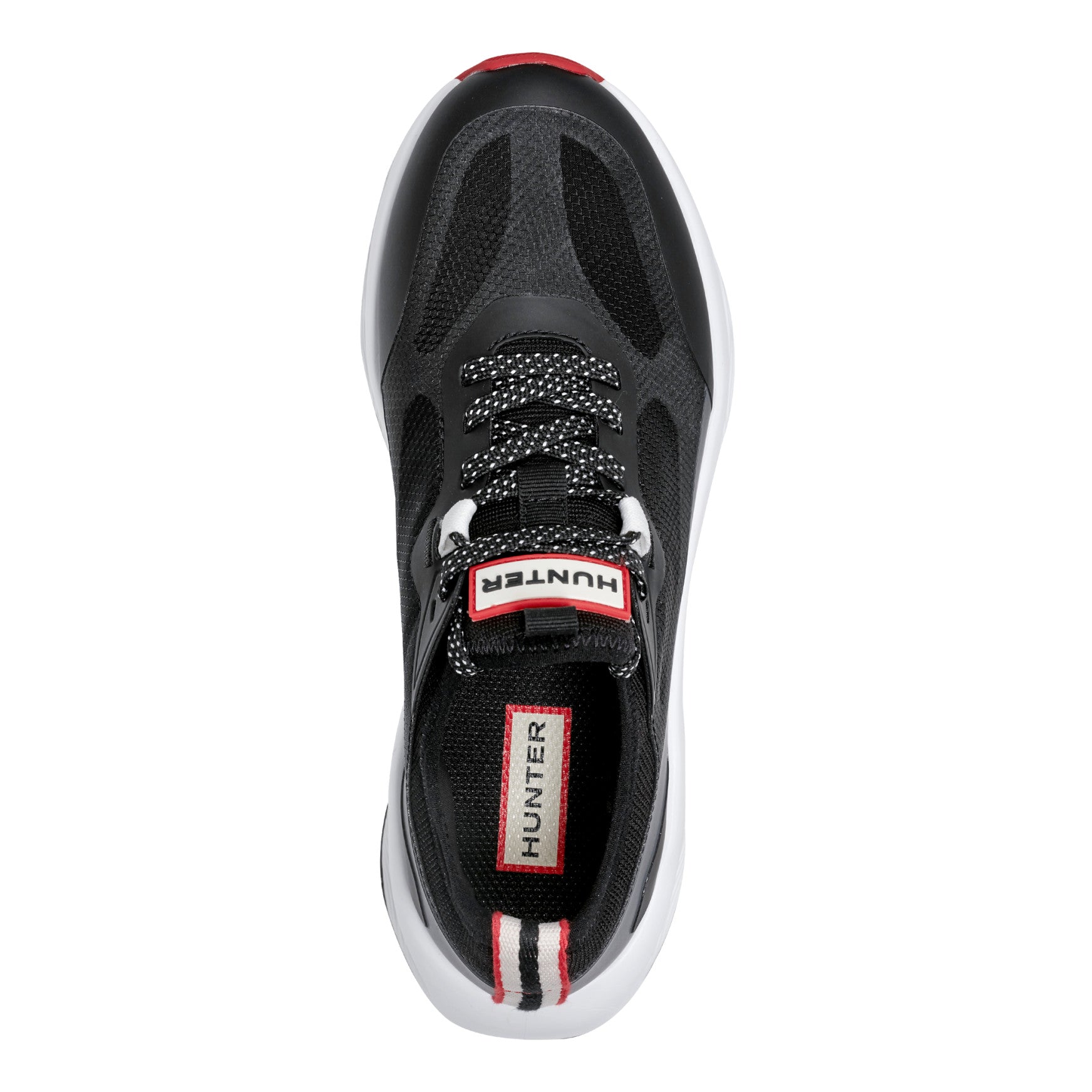 Women's Ginny Casual Lace-up Sneakers