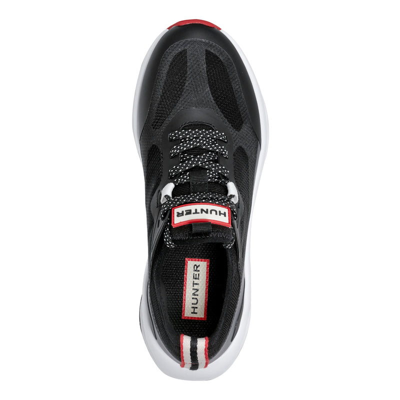 Women's Ginny Casual Lace-up Sneakers