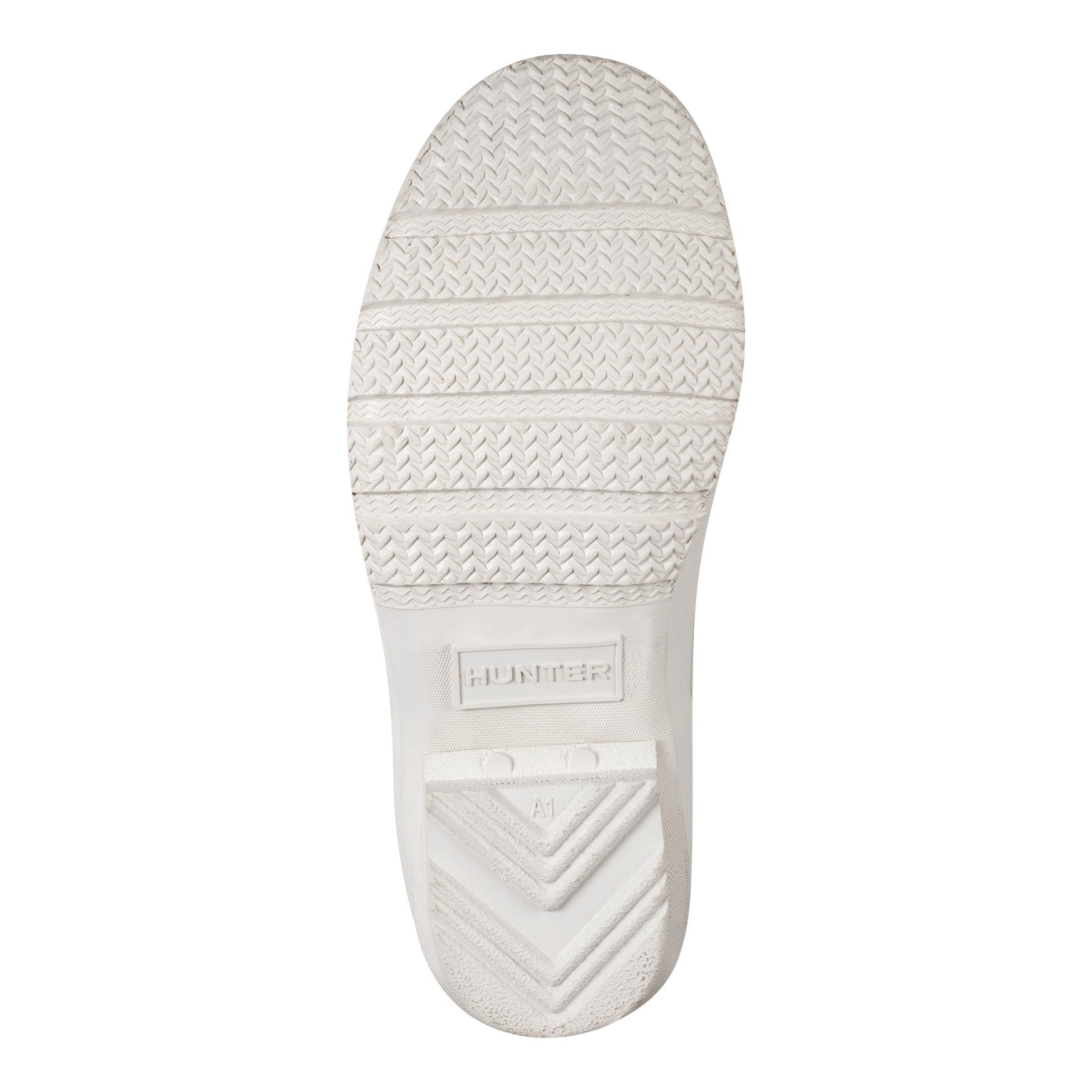 Big Kids Original Rain Boots