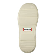 Women's Elana Casual Slip-on Clogs