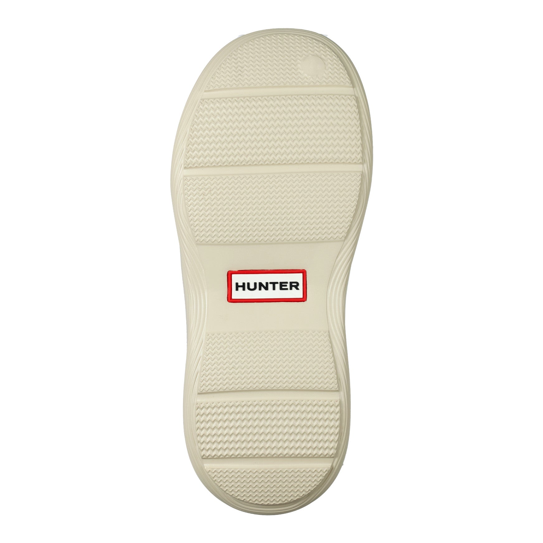 Women's Elana Casual Slip-on Clogs