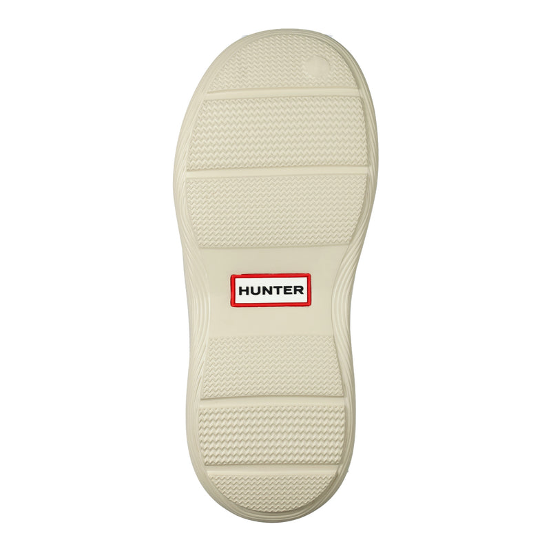 Women's Elana Casual Slip-on Clogs