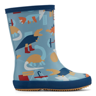 Kids First Classic Rain Boots