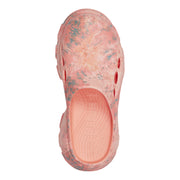 Women's Bryce Slip-on Closed Toe Casual Clogs