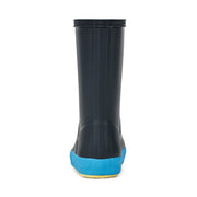 Kids First Classic Rain Boots