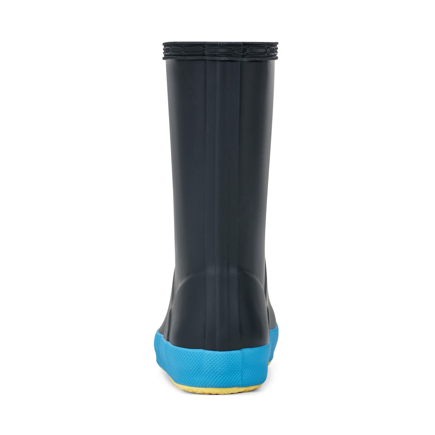 Kids First Classic Rain Boots