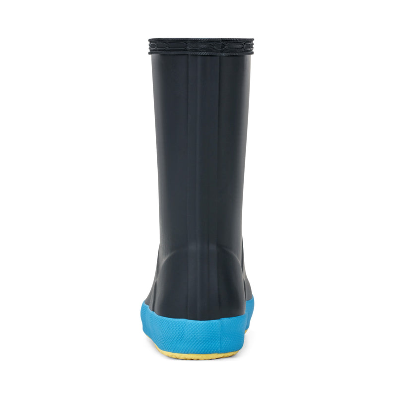 Kids First Classic Rain Boots