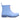 Women's PLAY™ Short Translucent Sole Rain Boots