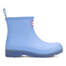 Women's PLAY™ Short Translucent Sole Rain Boots