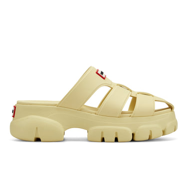 Women's Bonnie Casual Slip-on Sandals