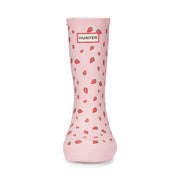 Kids First Classic Rain Boots