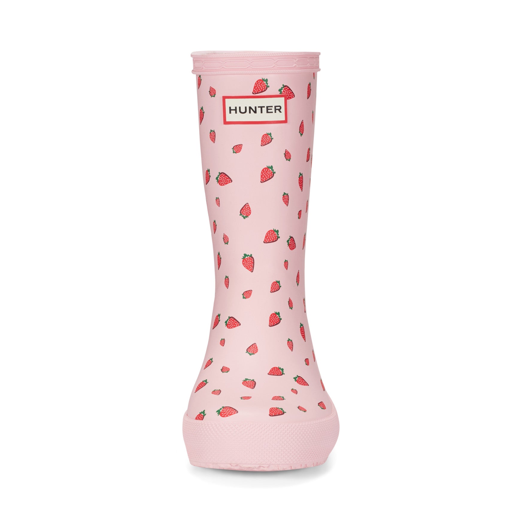 Kids First Classic Rain Boots