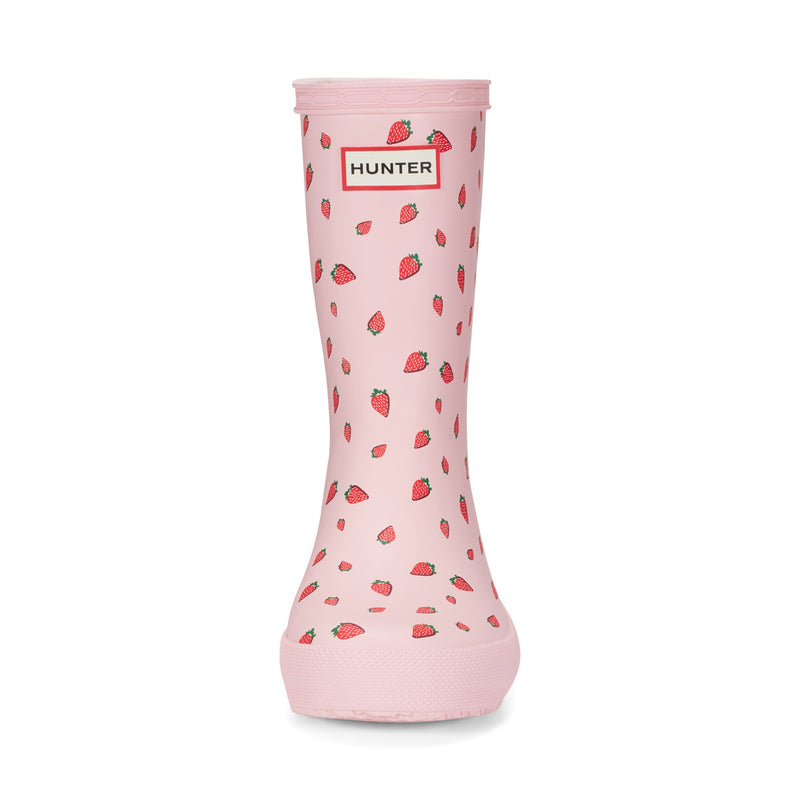 Kids First Classic Rain Boots