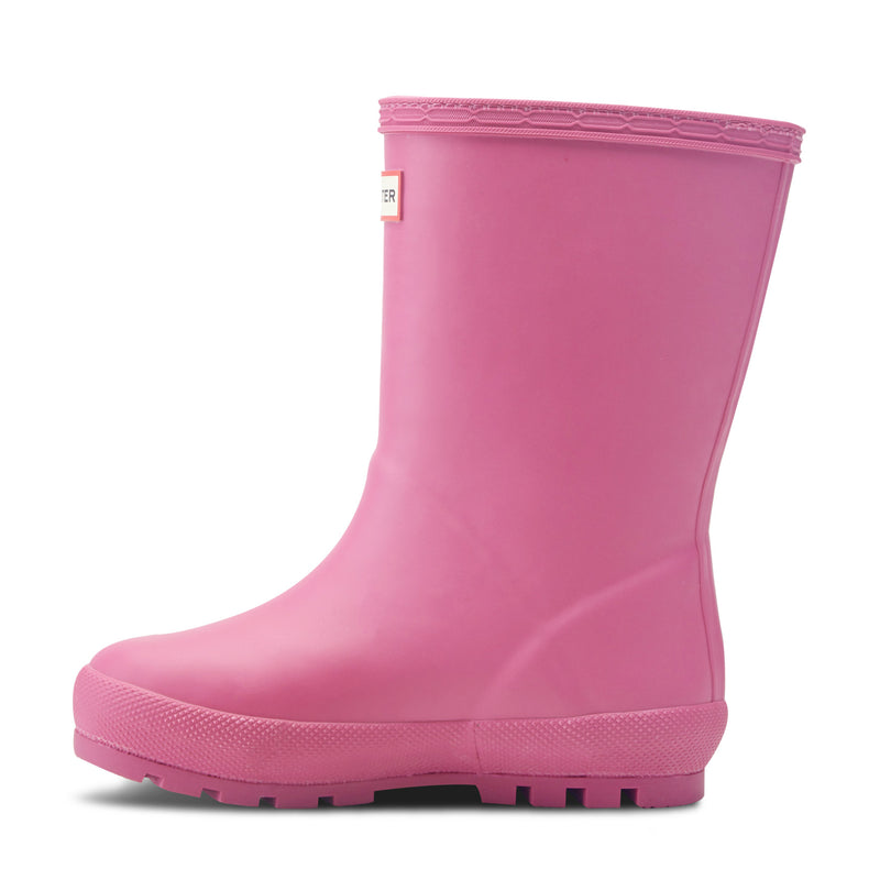 Kids First Climber Waterproof Boots
