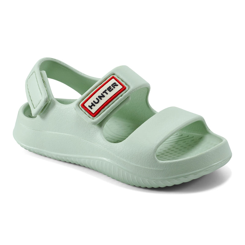 Little Kids Dayan Casual Sandals