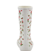 Kids First Classic Rain Boots