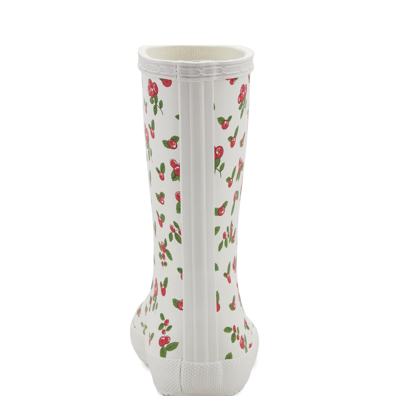 Kids First Classic Rain Boots
