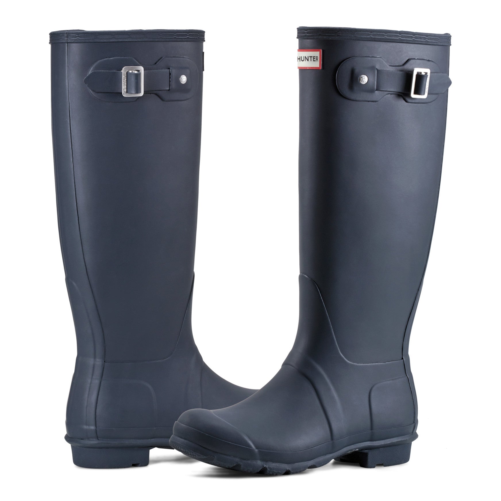 Women's Original Tall Rain Boots