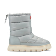 Women's Maribel Lug Sole Insulated Waterproof Snow Booties