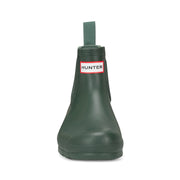 Men's Original Chelsea Boots