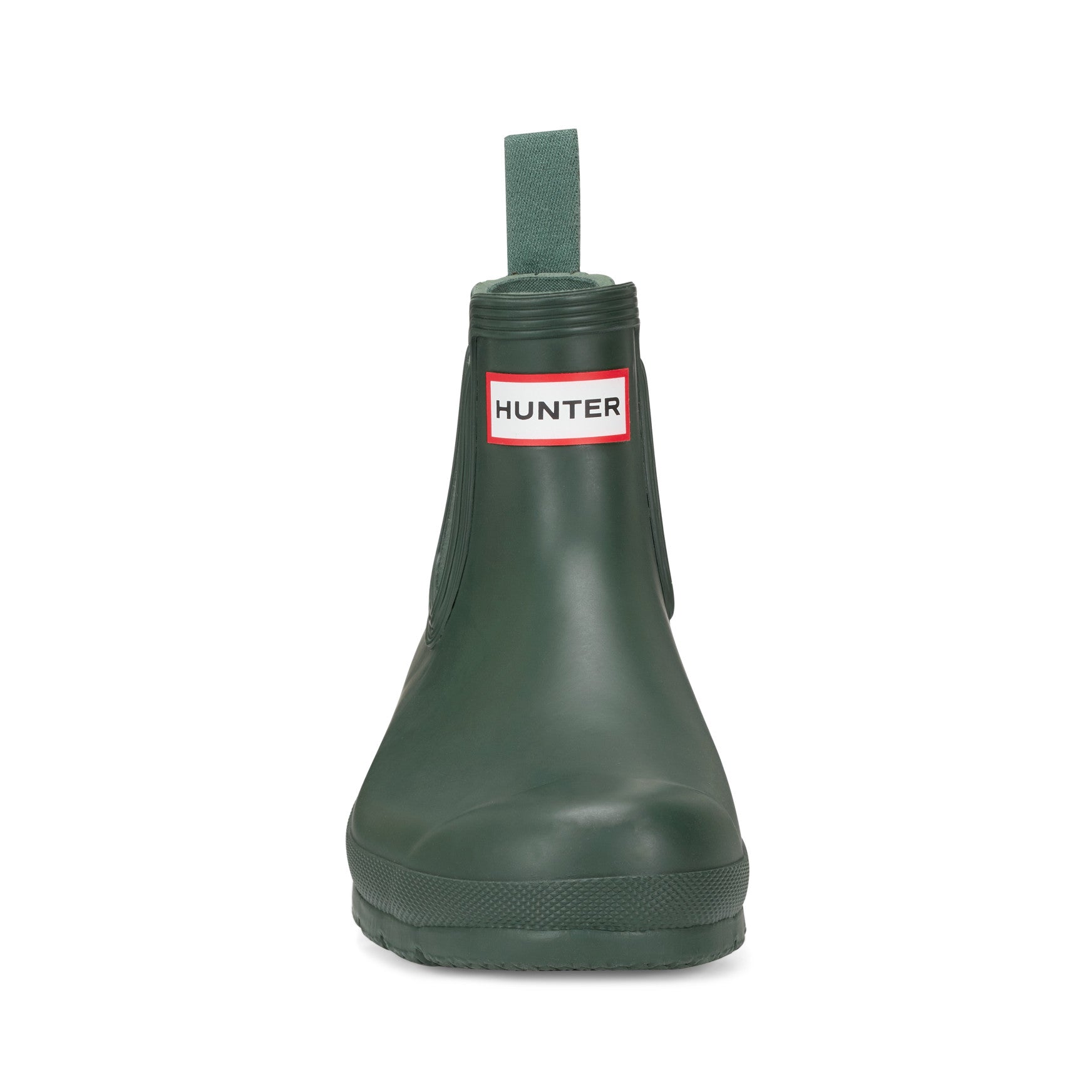 Men's Original Chelsea Boots