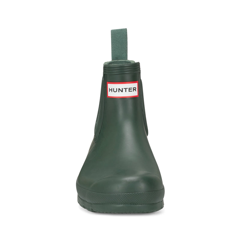 Men's Original Chelsea Boots