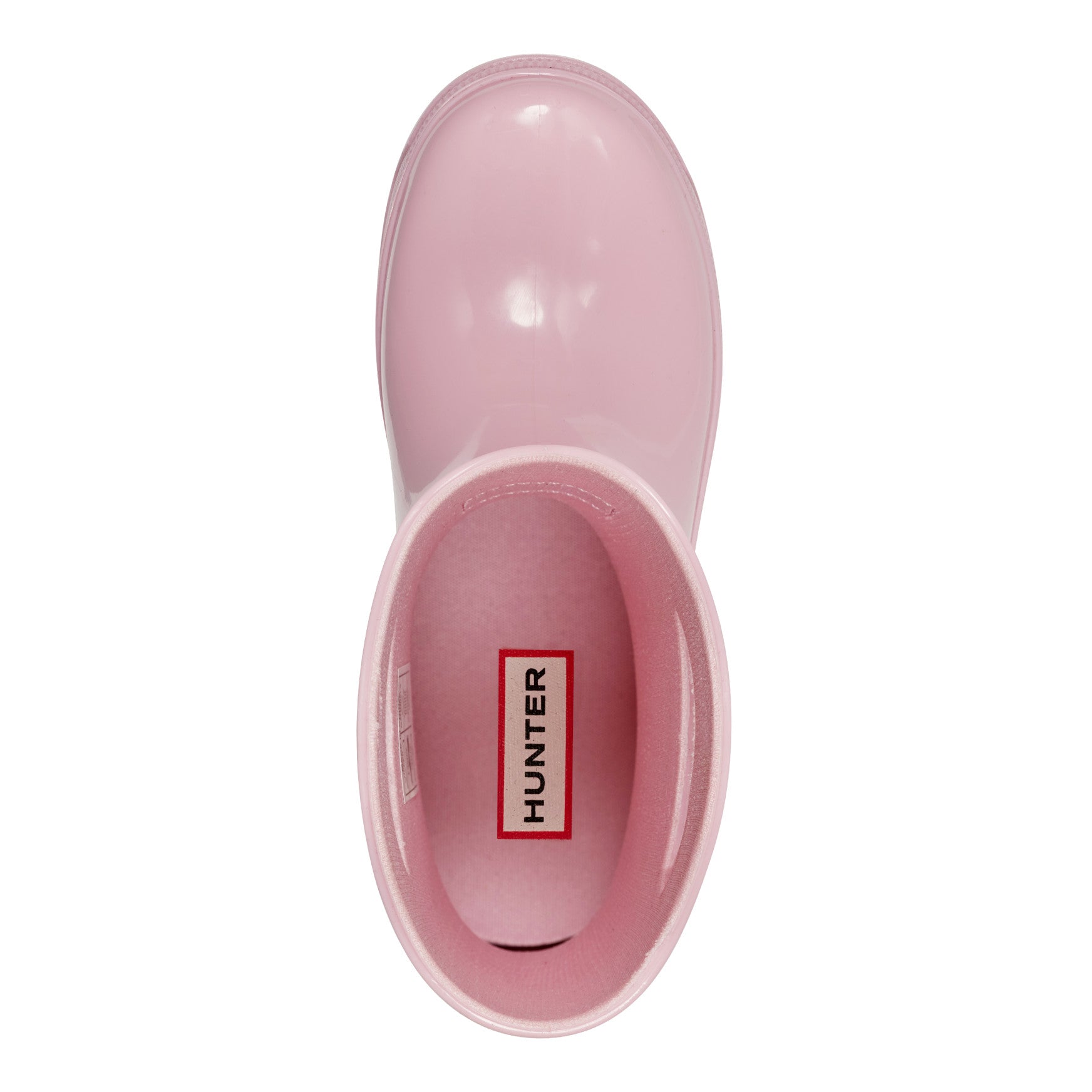Hunter Boots | Little Kids Georgey Waterproof Rain Boots 12C Pink Hunter Boots | Little Kids Georgey Waterproof Rain Boots 12C Pink