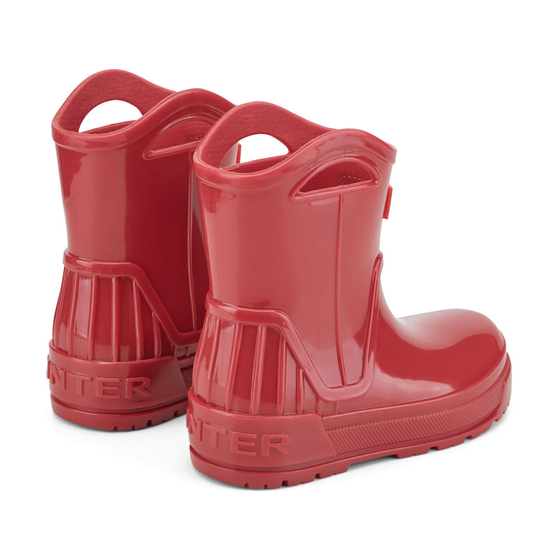 Little Kids Georgey Waterproof Rain Boots