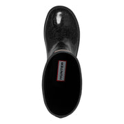 Kids First Starcloud Rain Boots