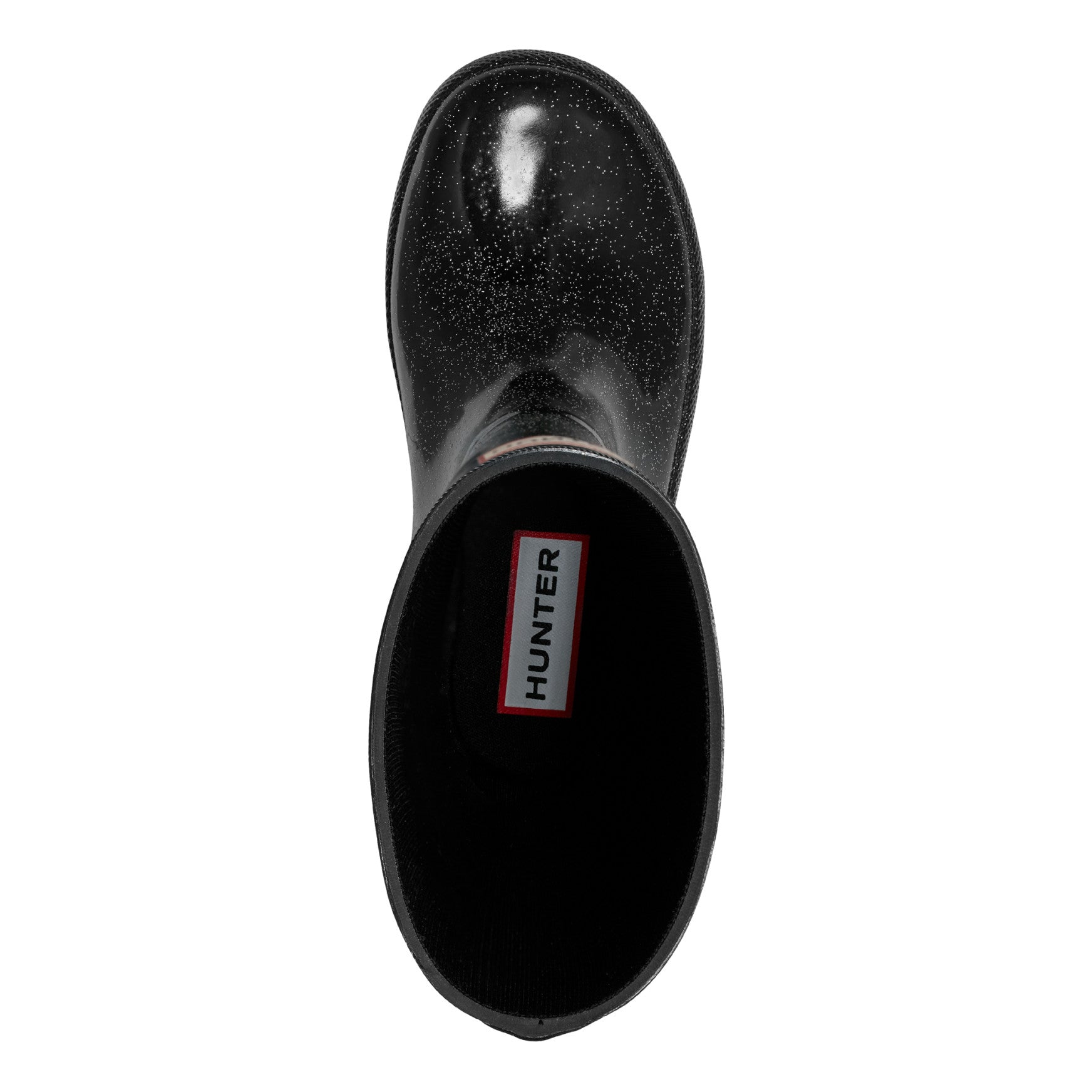 Kids First Starcloud Rain Boots