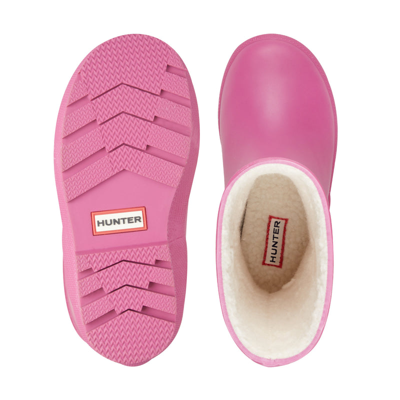 Kids First Climber Waterproof Boots