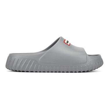 Men's Finn Slip-On Open Toe Casual Sandals