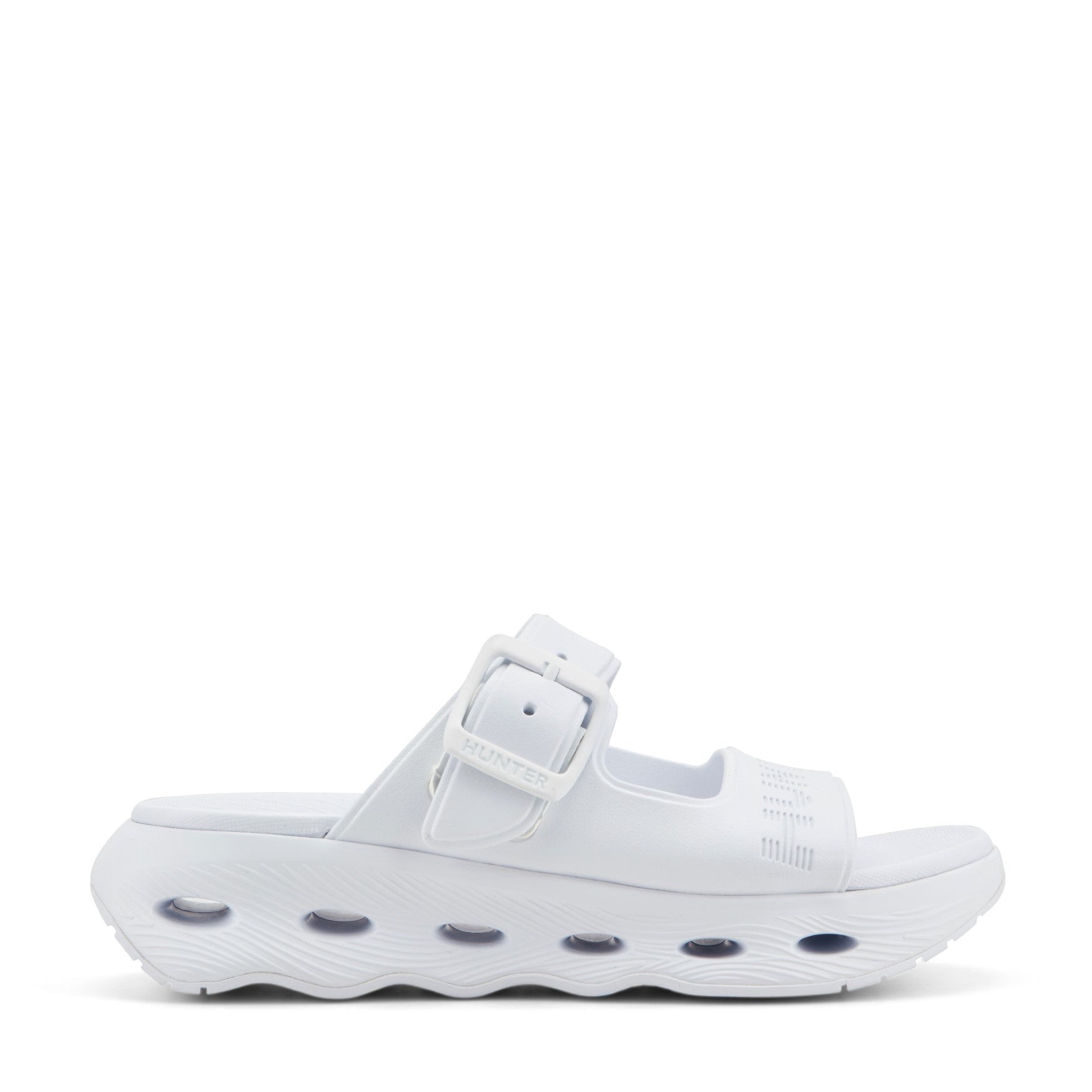 Women's Greta Slip-on Open Toe Casual Sandals