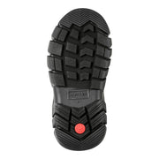 Little Kids Intrepid Lug Sole Insulated Snow Boots