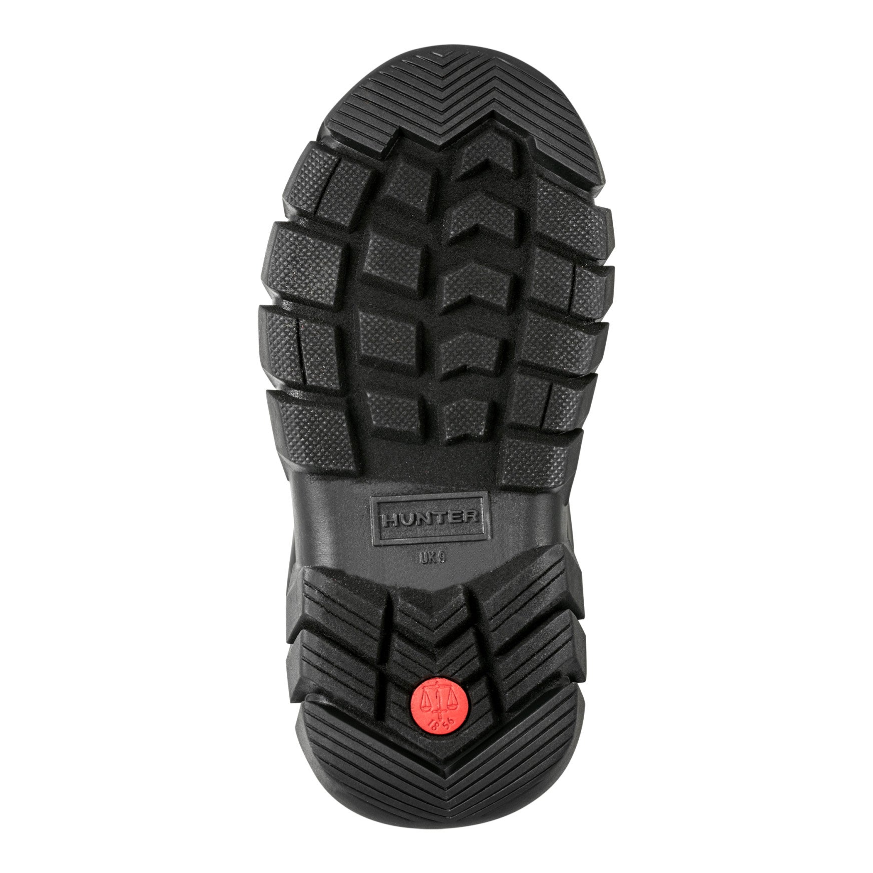 Little Kids Intrepid Lug Sole Insulated Snow Boots