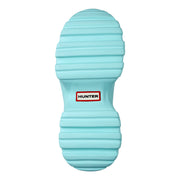 Women's Bryce Slip-on Closed Toe Casual Clogs