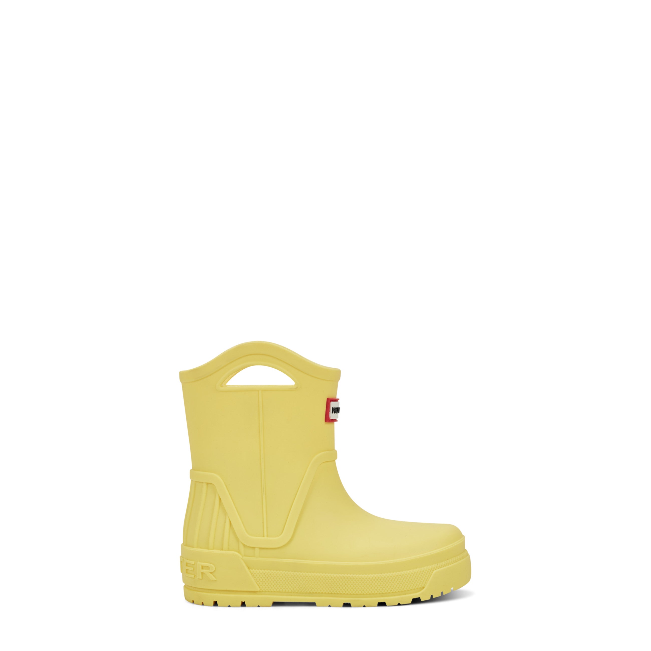 Kids Georgey Waterproof Boots