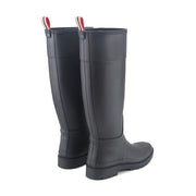 Women's Nissa Waterproof Tall Riding Boots