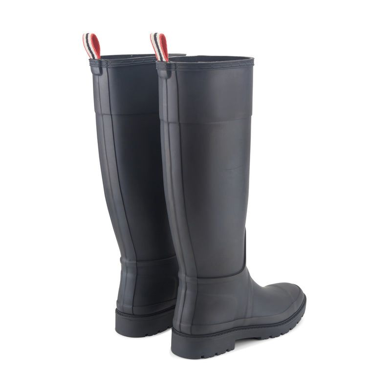 Women's Nissa Waterproof Tall Riding Boots