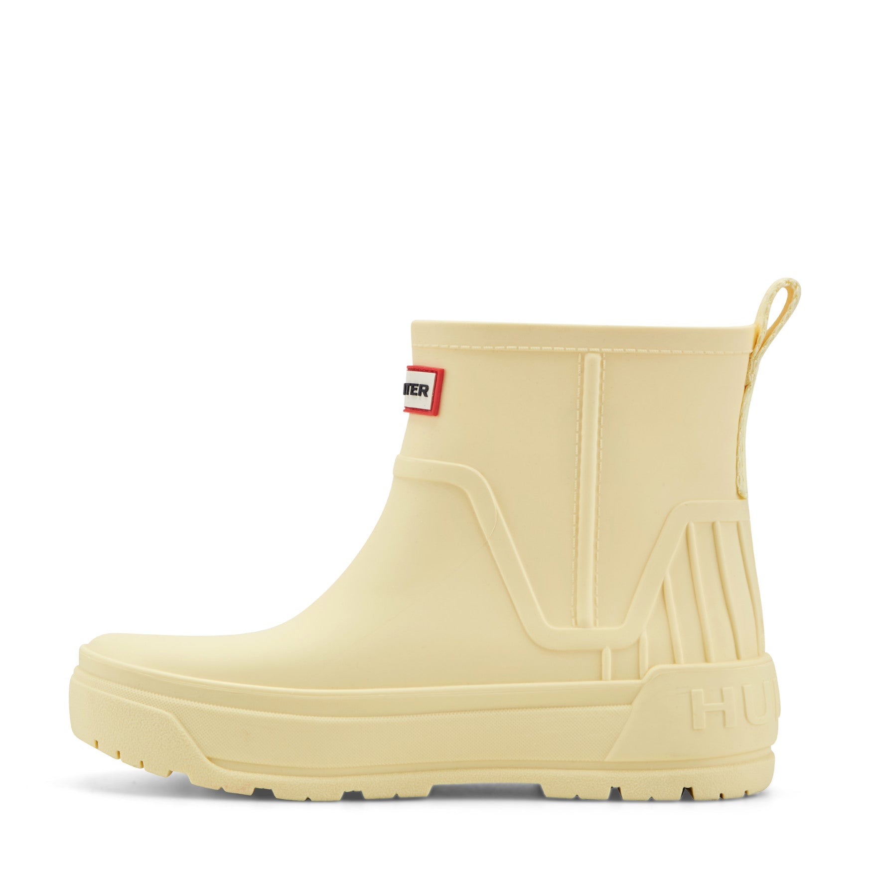 Women's Wales Waterproof Rain Booties