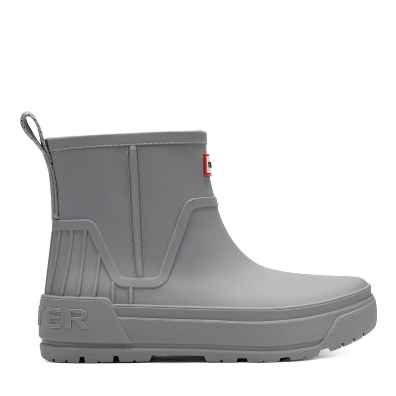 Women's Wales Waterproof Rain Booties