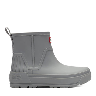 Women's Wales Waterproof Rain Booties