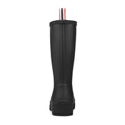 Women's PLAY™ Tall Rain Boots