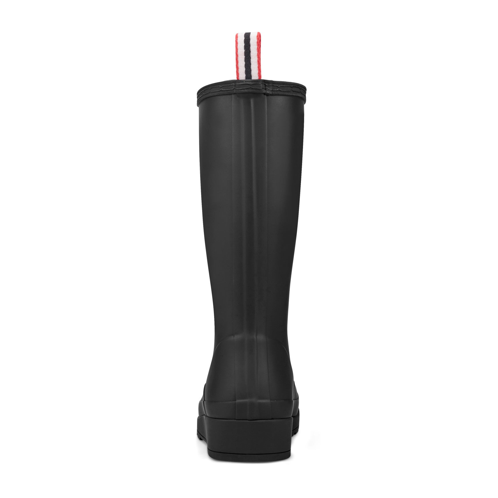 Women's PLAY™ Tall Rain Boots