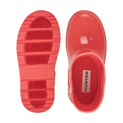 Little Kids Georgey Waterproof Rain Boots